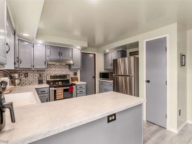 3147 Township 126 Road NE, New Lexington, OH 43764 Photo 15