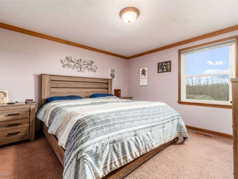 3147 Township 126 Road NE, New Lexington, OH 43764 Photo 16