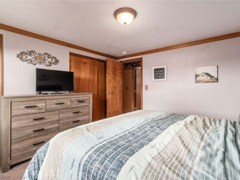 3147 Township 126 Road NE, New Lexington, OH 43764 Photo 17