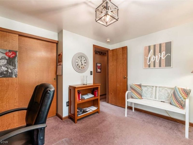 3147 Township 126 Road NE, New Lexington, OH 43764 Photo 18