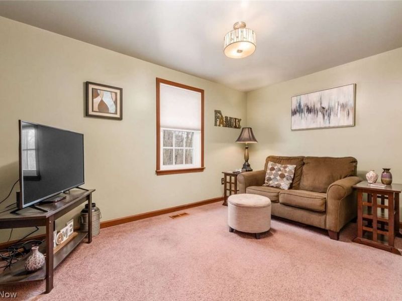 3147 Township 126 Road NE, New Lexington, OH 43764 Photo 19