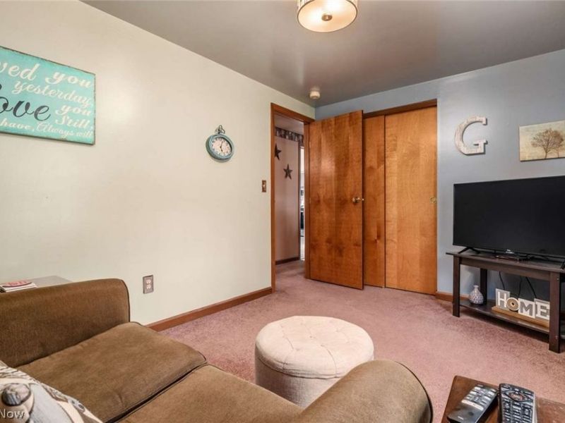 3147 Township 126 Road NE, New Lexington, OH 43764 Photo 20