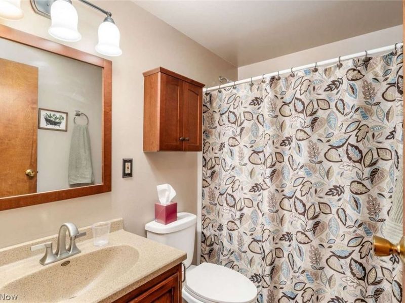 3147 Township 126 Road NE, New Lexington, OH 43764 Photo 21