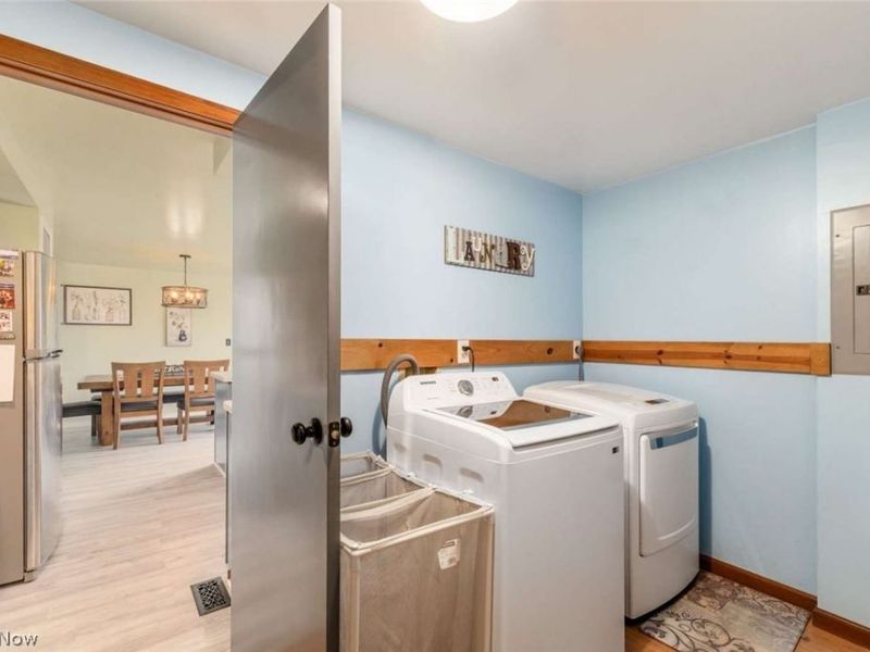 3147 Township 126 Road NE, New Lexington, OH 43764 Photo 22