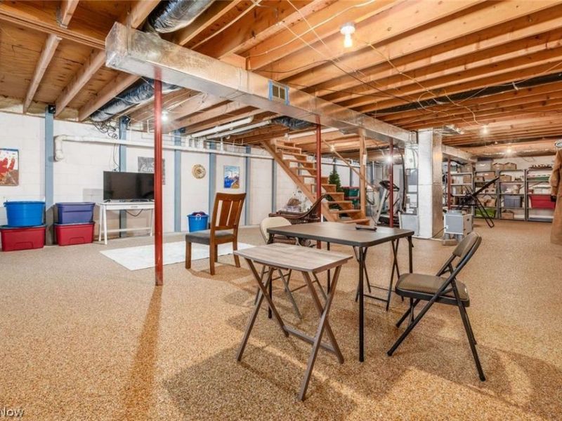 3147 Township 126 Road NE, New Lexington, OH 43764 Photo 23