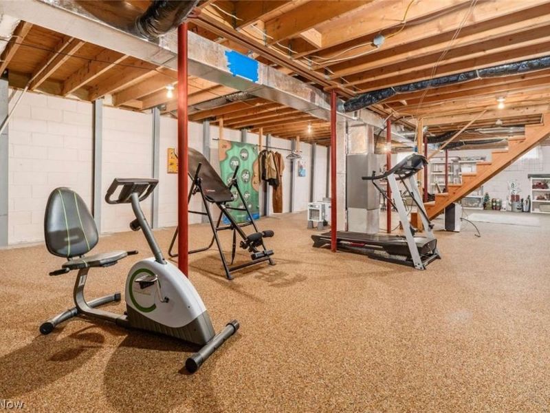 3147 Township 126 Road NE, New Lexington, OH 43764 Photo 24