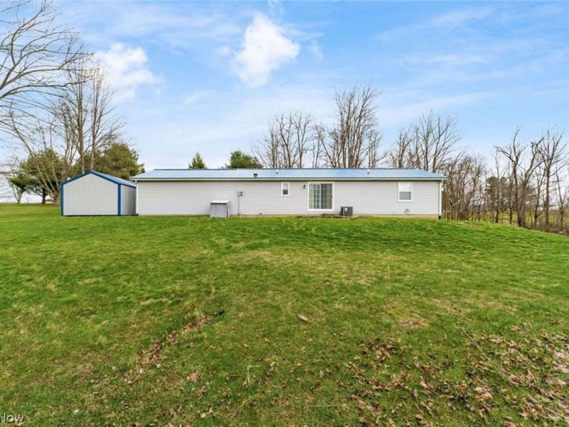 3147 Township 126 Road NE, New Lexington, OH 43764 Photo 25