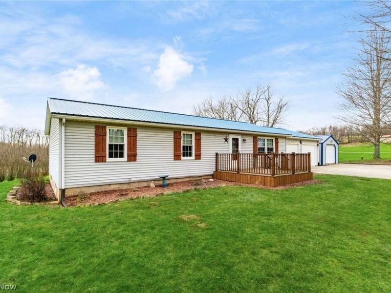 3147 Township 126 Road NE, New Lexington, OH 43764 Photo 3