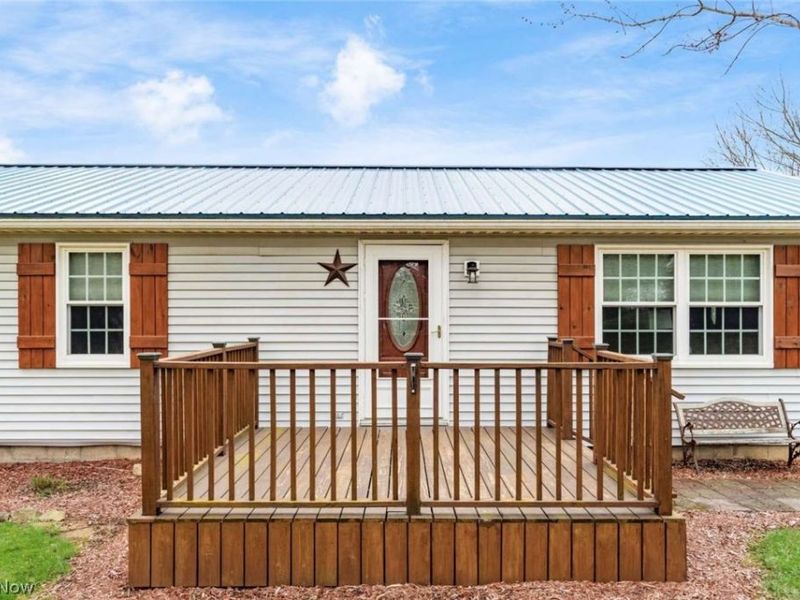 3147 Township 126 Road NE, New Lexington, OH 43764 Photo 4