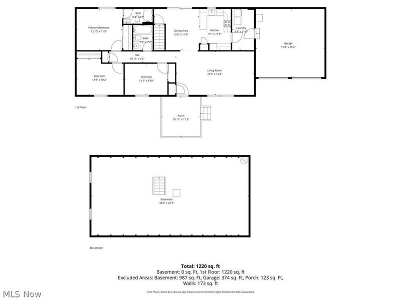 3147 Township 126 Road NE, New Lexington, OH 43764 Photo 5