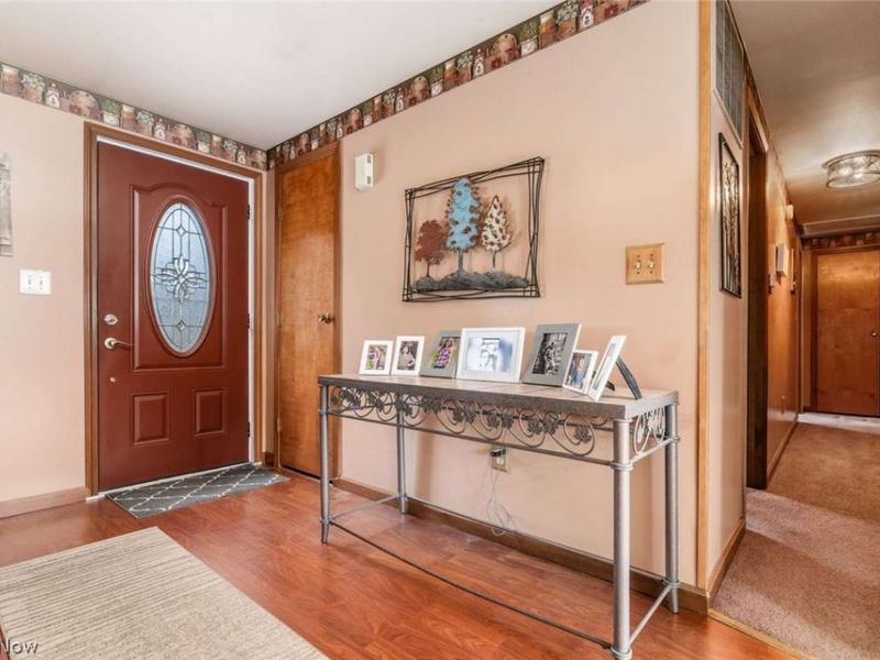 3147 Township 126 Road NE, New Lexington, OH 43764 Photo 6