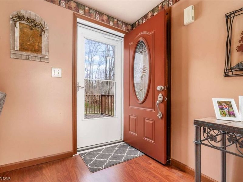 3147 Township 126 Road NE, New Lexington, OH 43764 Photo 7