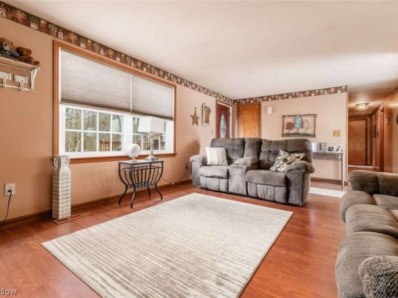 3147 Township 126 Road NE, New Lexington, OH 43764 Photo 8