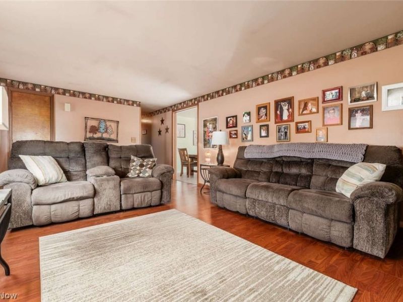 3147 Township 126 Road NE, New Lexington, OH 43764 Photo 9