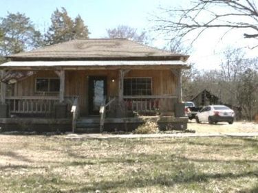 1586 Needmore Rd, Old Hickory, TN 37138