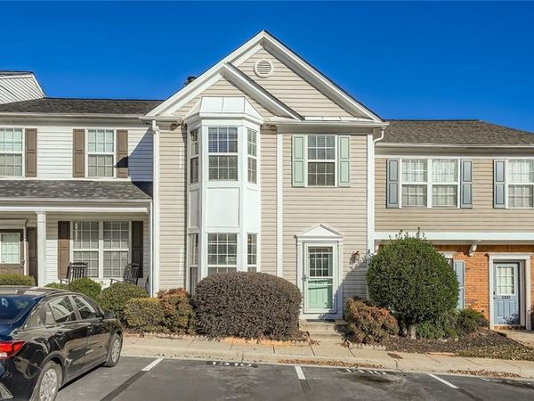 1310 Kilmington Court , Alpharetta, GA 30009