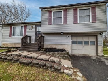 8238 Lucchesi Drive, Clay, NY 13041