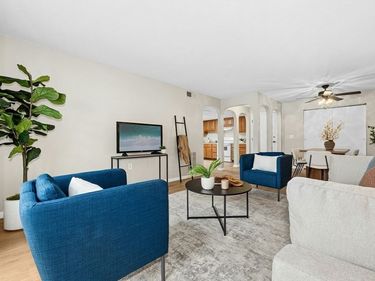 5 Shadowbrook Lane, Unit 7, Milford, MA 01757