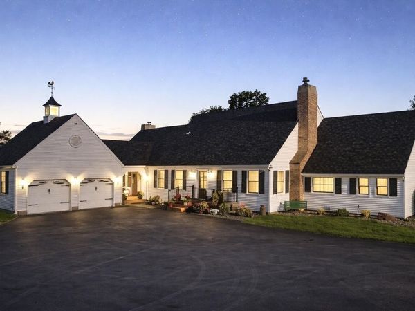 11021 S Hatch Rd, Spokane, WA 99224