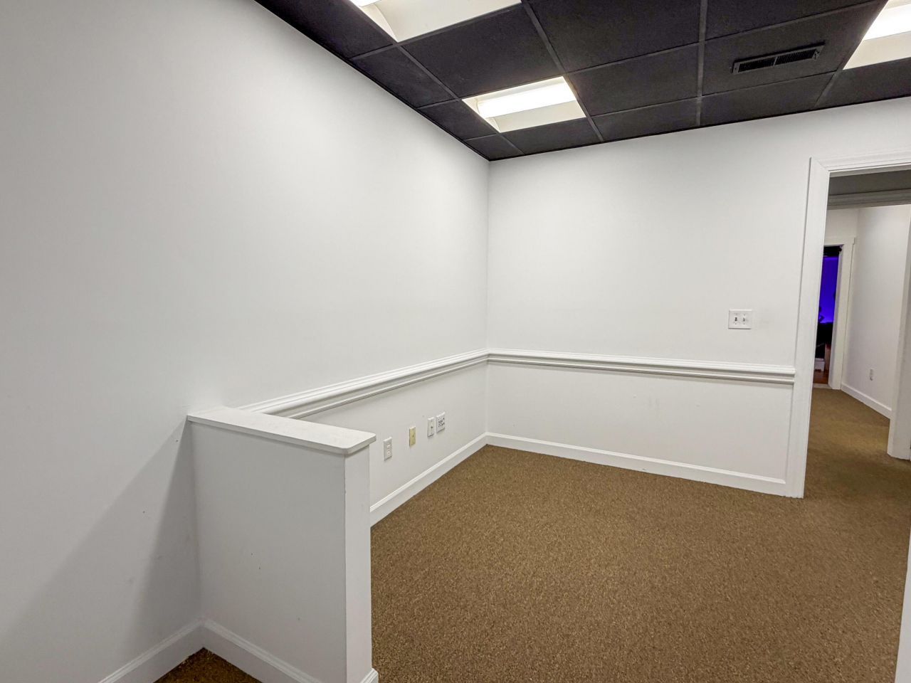 1662 Savannah Highway  Photo 12