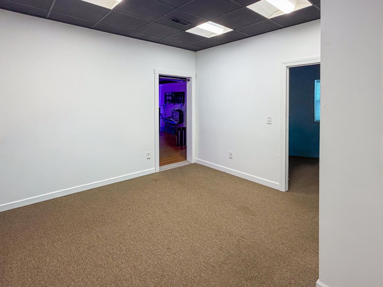 1662 Savannah Highway  Photo 13