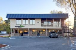 1662 Savannah Highway  photo 4