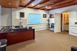 1662 Savannah Highway  photo 4