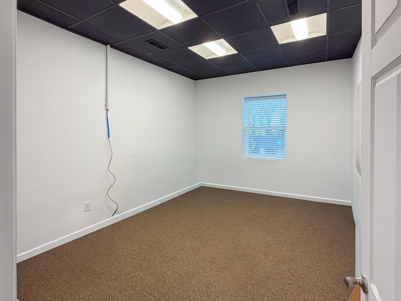 1662 Savannah Highway  Photo 4