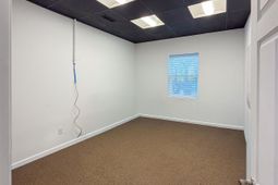 1662 Savannah Highway  photo 4