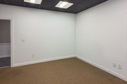 1662 Savannah Highway  photo 4