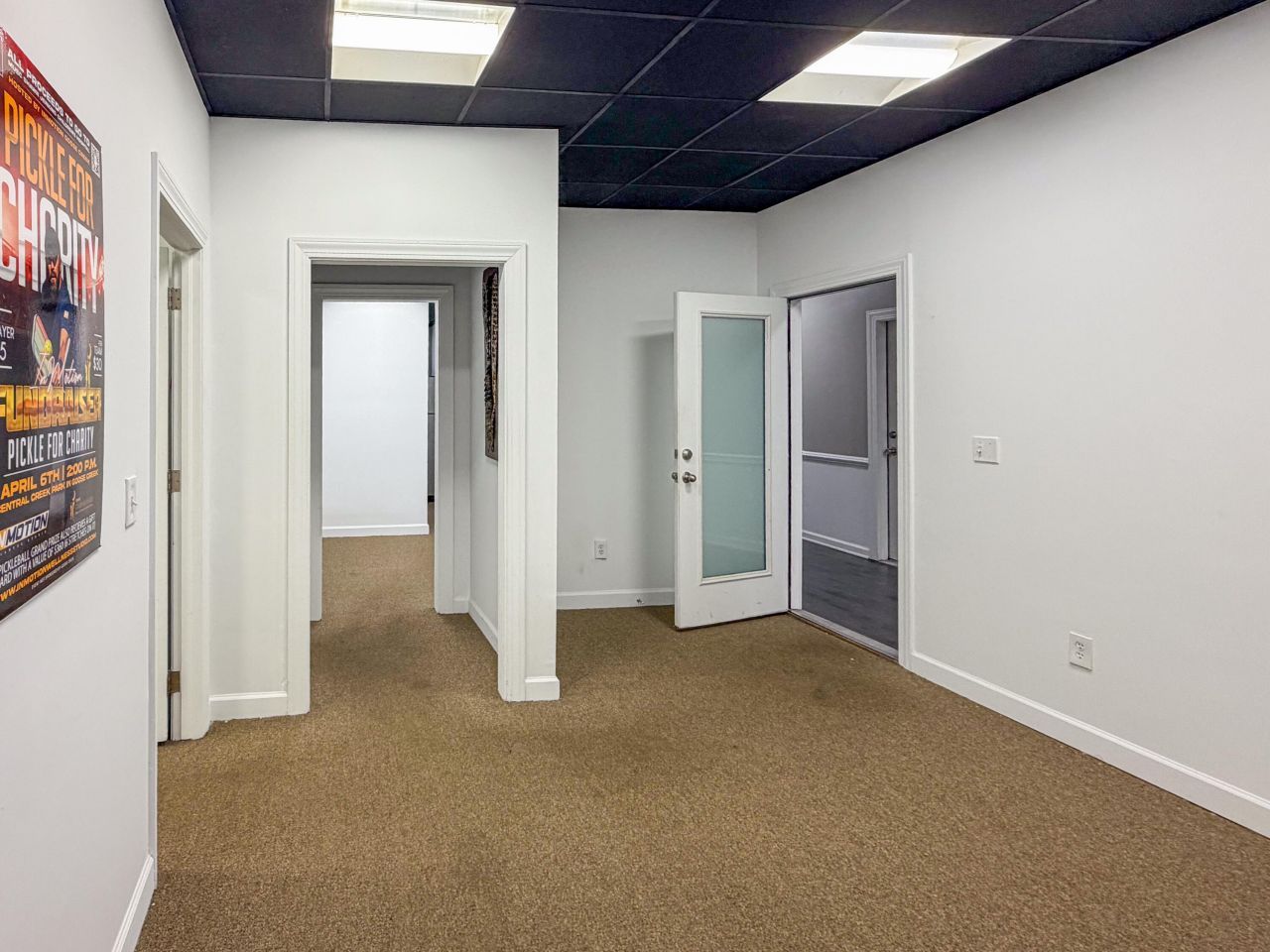 1662 Savannah Highway  Photo 6