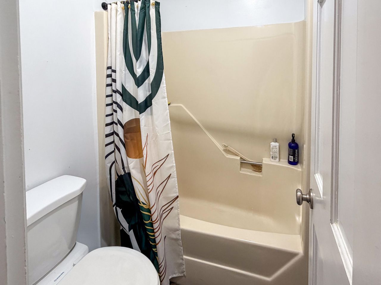 1662 Savannah Highway  Photo 7