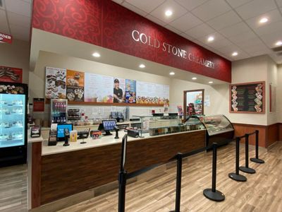 8459 Dorchester Road, Unit F, North Charleston, SC 29420