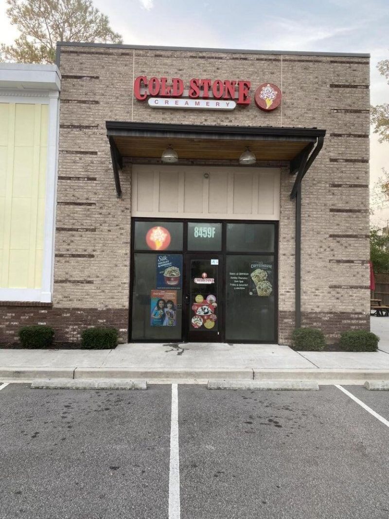 8459 Dorchester Road Photo 10