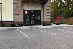 8459 Dorchester Road photo 4