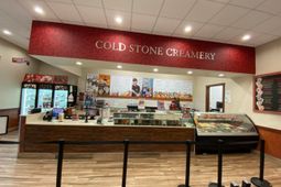 8459 Dorchester Road photo 4