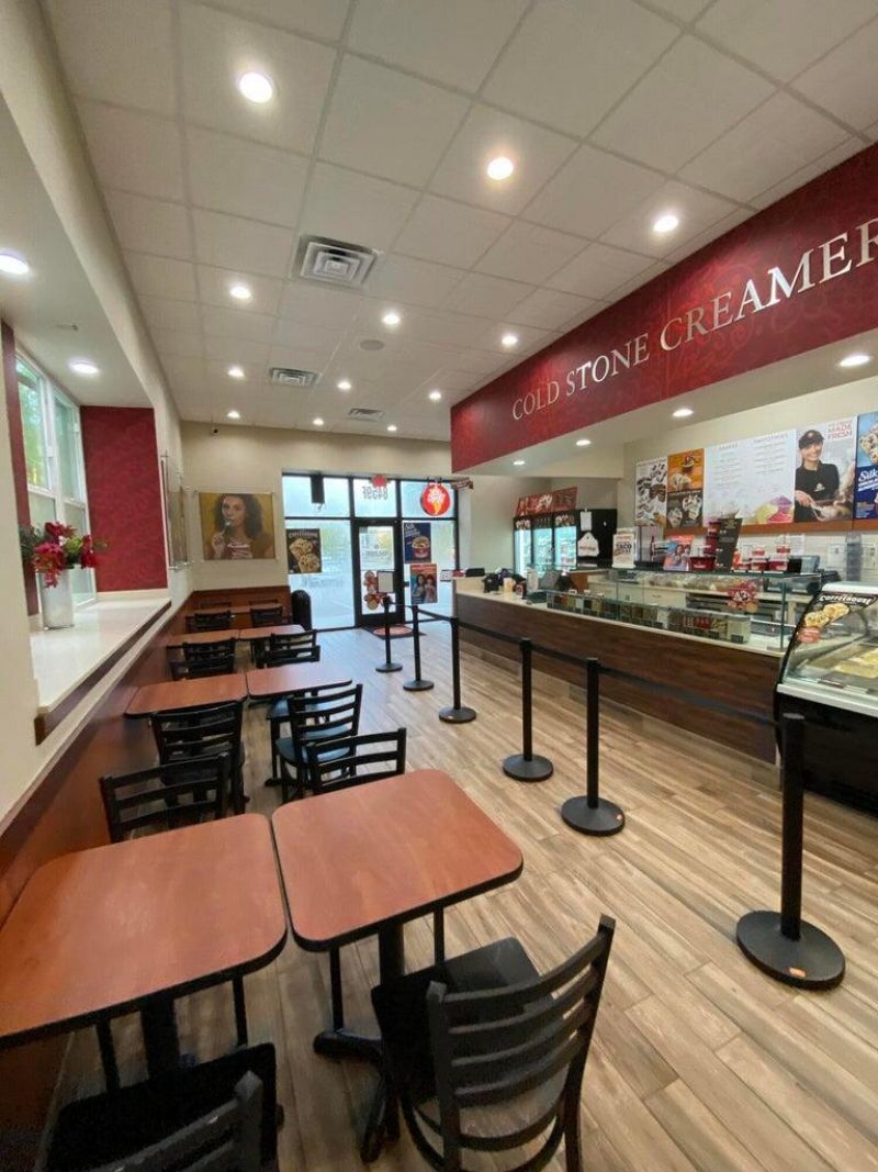 8459 Dorchester Road Photo 4