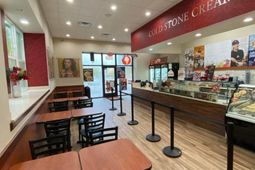 8459 Dorchester Road photo 4