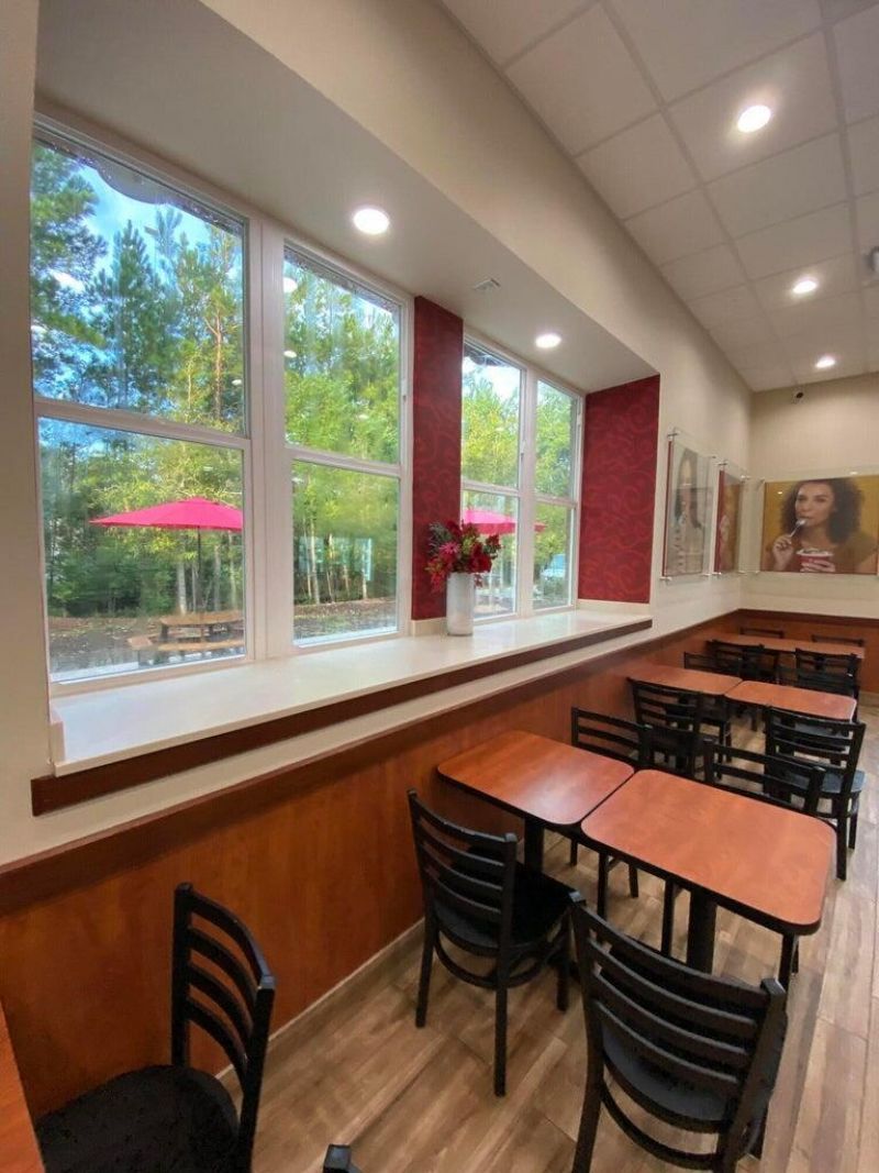 8459 Dorchester Road Photo 5