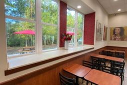 8459 Dorchester Road photo 4