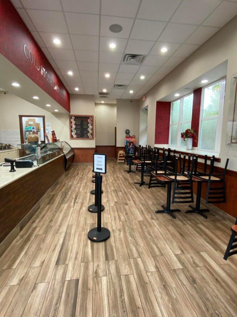 8459 Dorchester Road Photo 6