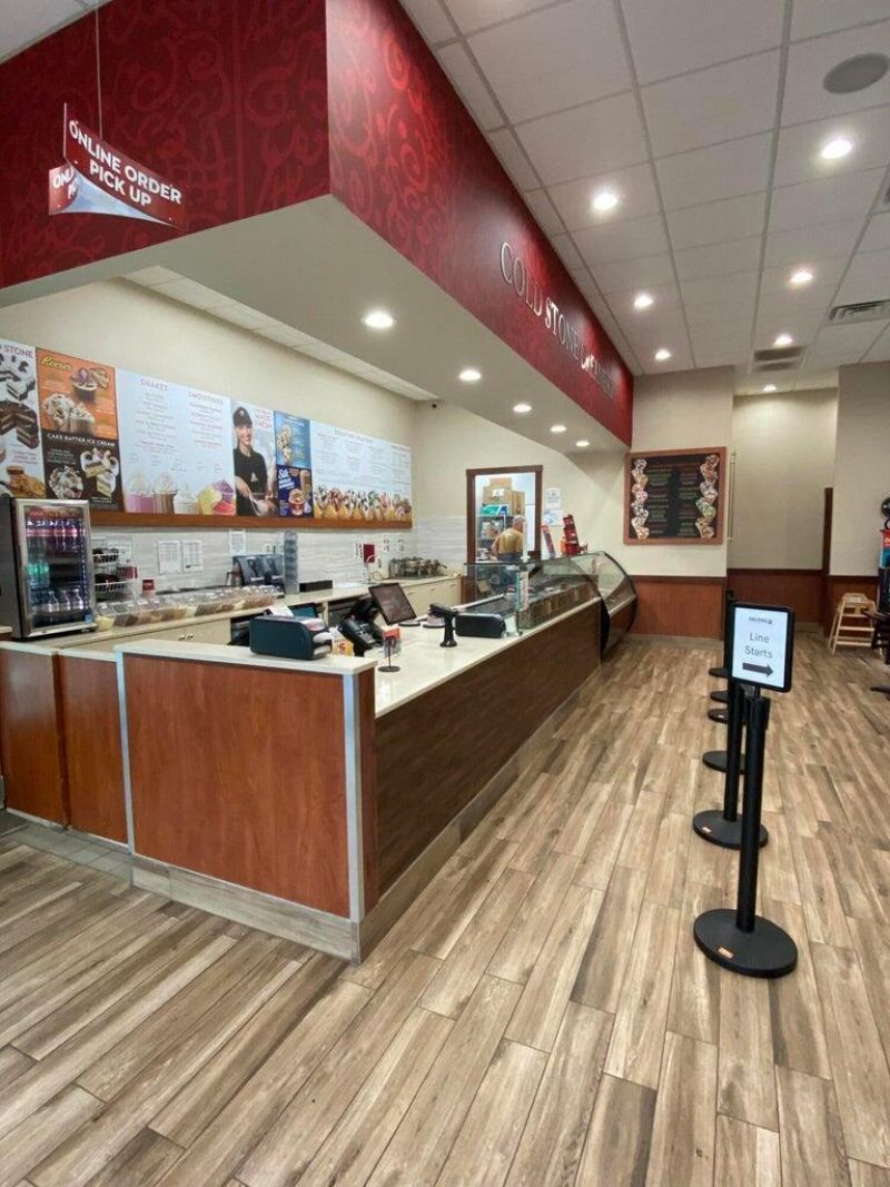 8459 Dorchester Road Photo 8