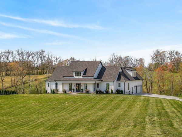 2523 Westowne Ave, Cookeville, TN 38501