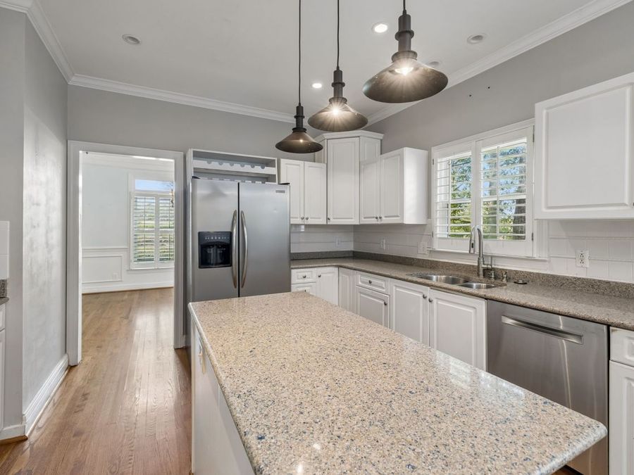 Property Image 20