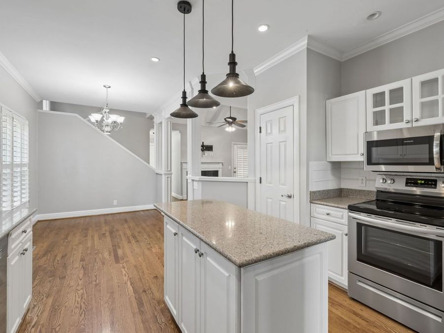 Property Image 23