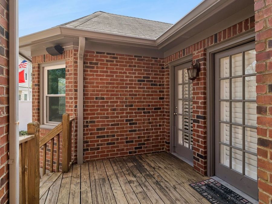 Property Image 49