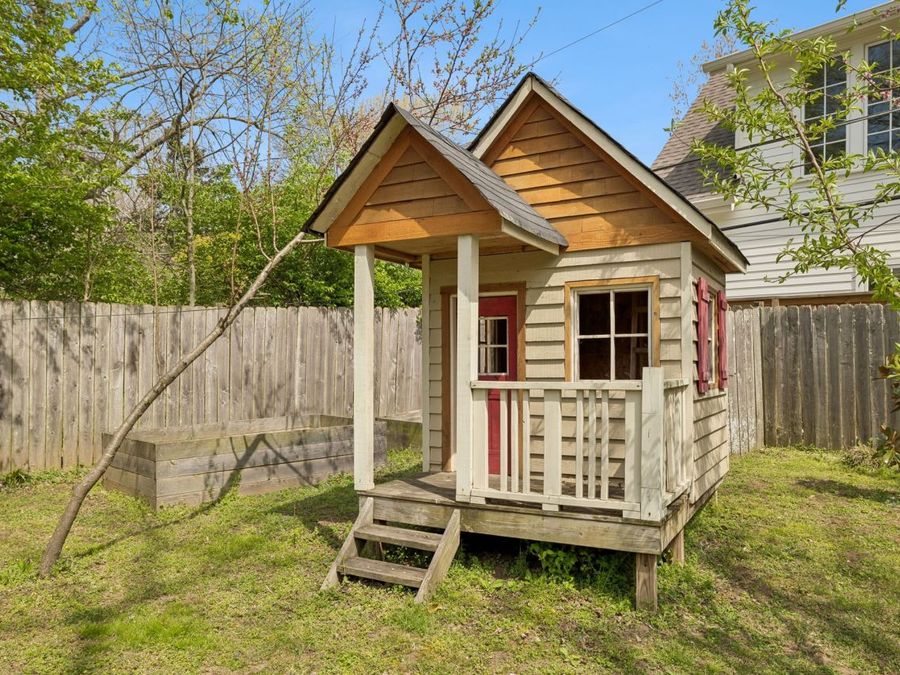 Property Image 54