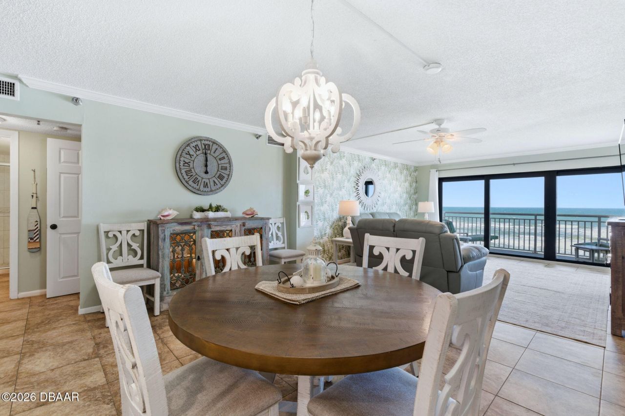 5303 S Atlantic Avenue, Unit 560, New Smyrna Beach, FL 32169 Photo