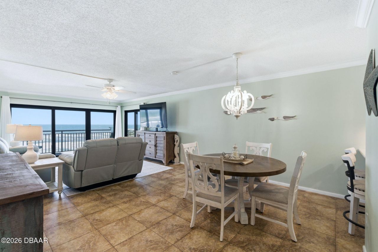 5303 S Atlantic Avenue, Unit 560, New Smyrna Beach, FL 32169 Photo