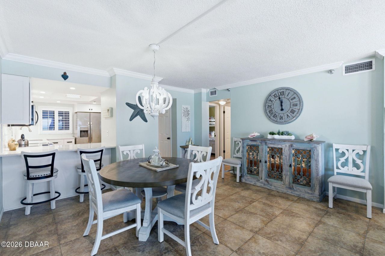 5303 S Atlantic Avenue, Unit 560, New Smyrna Beach, FL 32169 Photo